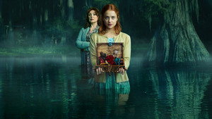 V.C. Andrews' Landry Family 1. évad Ep.1 1. epizód
