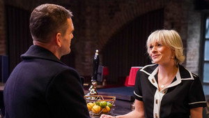 EastEnders 41. évad Ep.10 10. epizód