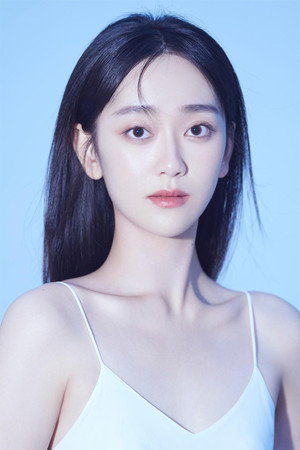 吳明晶 profil kép
