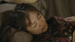 塬上风云 1. évad Ep.36 36. epizód