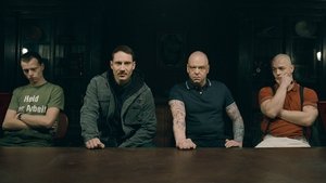 Berlin kopói 1. évad Ep.2 2. epizód