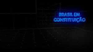 Brasil em Constituição kép