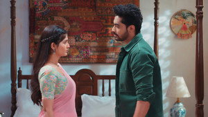Maana Ke Hum Yaar Nahi 1. évad Ep.83 83. epizód