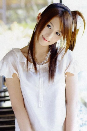 小林ゆう profil kép