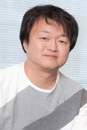 /kkBvqEH5Y72RnUJYoB1NLoL0XBm.jpg
