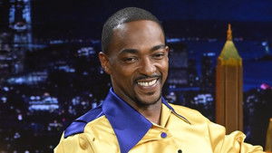 The Tonight Show Starring Jimmy Fallon 12. évad Ep.20 20. epizód