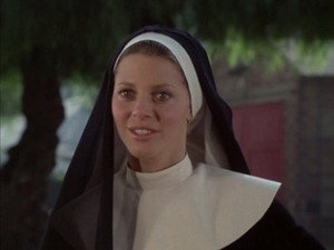 The Bionic Woman 2. évad Ep.8 8. epizód