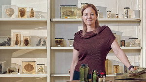 Alice Roberts: Our Hospital Through Time 1. évad Ep.3 3. epizód