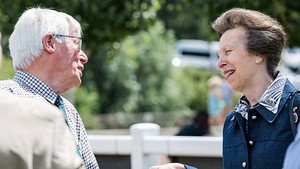 Countryfile 32. évad Ep.30 30. epizód