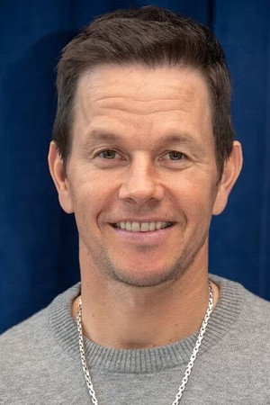 Mark Wahlberg profil kép