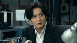 田鎖ブラザーズ 1. évad Ep.5 5. epizód