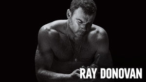 Ray Donovan kép