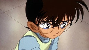 名探偵コナン 1. évad Ep.518 518. epizód