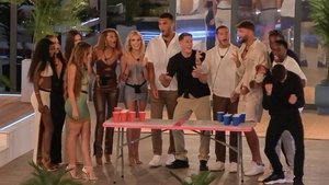 Love Island 9. évad Ep.4 4. epizód