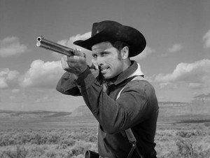 Death Valley Days 2. évad Ep.7 7. epizód