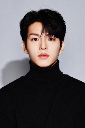 이진우 profil kép