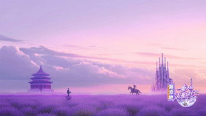 妻子的浪漫旅行 kép