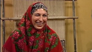 شب های برره 1. évad Ep.80 80. epizód