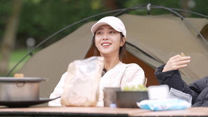 텐트 밖은 유럽 4. évad Ep.11 11. epizód