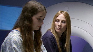 Holby City 15. évad Ep.7 7. epizód
