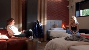 De Bondgenoten 3. évad Ep.8 8. epizód