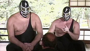 WWF Prime Time Wrestling 2. évad Ep.27 27. epizód