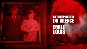 La conspiration du silence 1. évad Ep.2 2. epizód