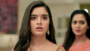 पंड्या स्टोर 2. évad Ep.101 101. epizód