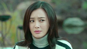 咱们相爱吧 1. évad Ep.18 18. epizód