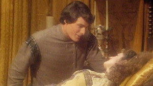 Faerie Tale Theatre 2. évad Ep.3 3. epizód