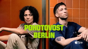 Berlin ER kép