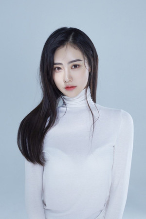曹賽亞 profil kép