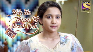 ये उन दिनों की बात है 1. évad Ep.190 190. epizód