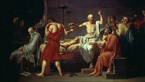 Philosophy: A Guide to Happiness 1. évad Ep.5 5. epizód