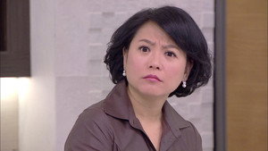 真愛趁現在 1. évad Ep.9 9. epizód
