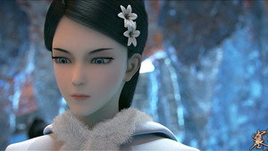 墓王之王 2. évad Ep.21 21. epizód