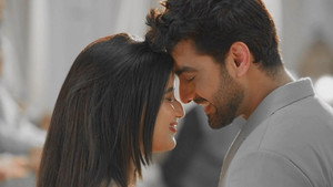 ये रिश्ता क्या कहलाता है 68. évad Ep.1750 1750. epizód