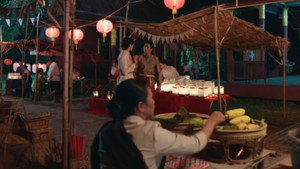 ฉันนี่แหละท่านขุนที่สวยที่สุด kép