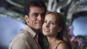 Mariana de la Noche kép