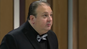 MasterChef 2. évad Ep.17 17. epizód