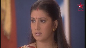 क्योंकि सास भी कभी बहू थी 1. évad Ep.312 312. epizód