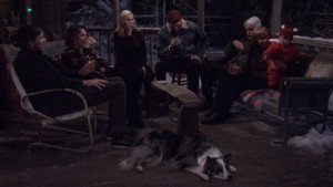 A farm 4. évad Ep.20 20. epizód