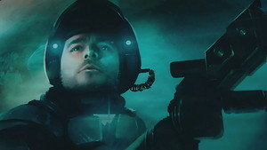Buck 1. évad Ep.1 1. epizód