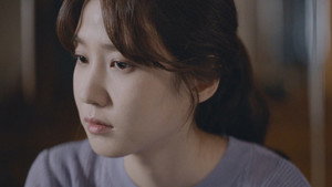 오늘의 탐정 kép