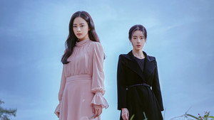 마당이 있는 집 kép