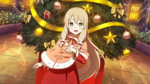 結城友奈は勇者である kép