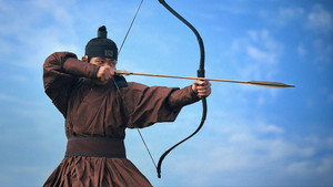 연인 kép