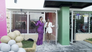 Love & Hip Hop Miami 4. évad Ep.6 6. epizód