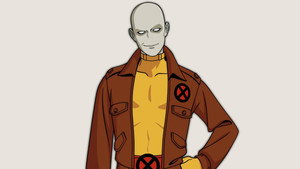 X-Men '97 kép