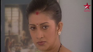 क्योंकि सास भी कभी बहू थी 1. évad Ep.356 356. epizód